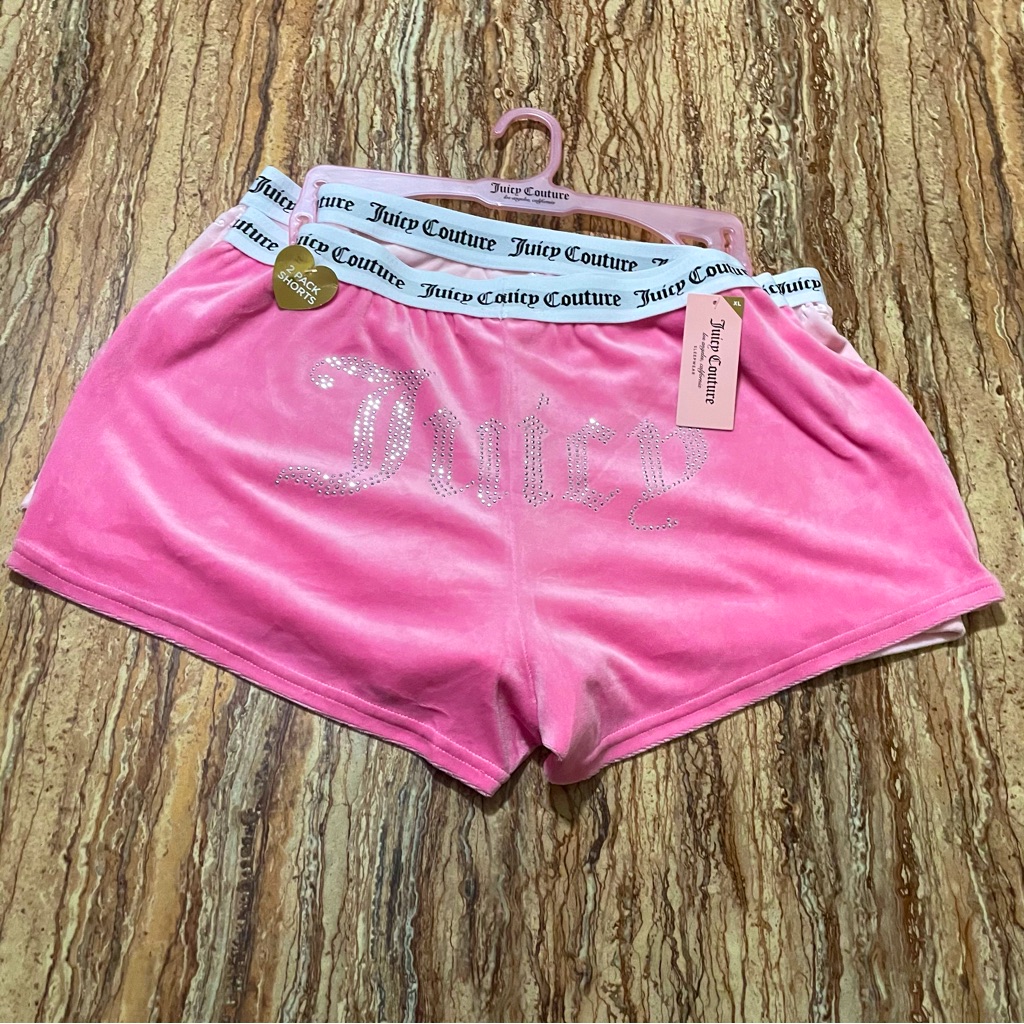 Juicy Couture